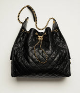 25 Small Handbag